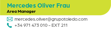 Mercedes_Oliver_Frau_AdjuntaDireccionComercial copia